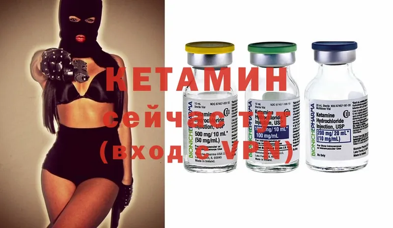 магазин продажи наркотиков  MEGA ССЫЛКА  Кетамин ketamine  Агрыз 