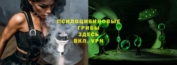 PSILOCYBIN Володарск